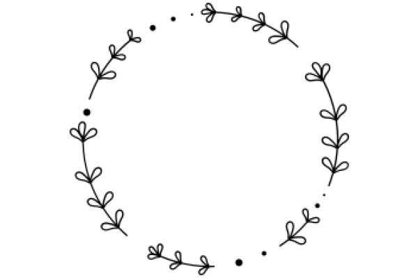 Elegant Floral Design