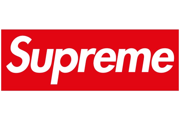 Supreme