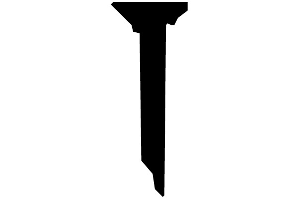 Tie Symbol