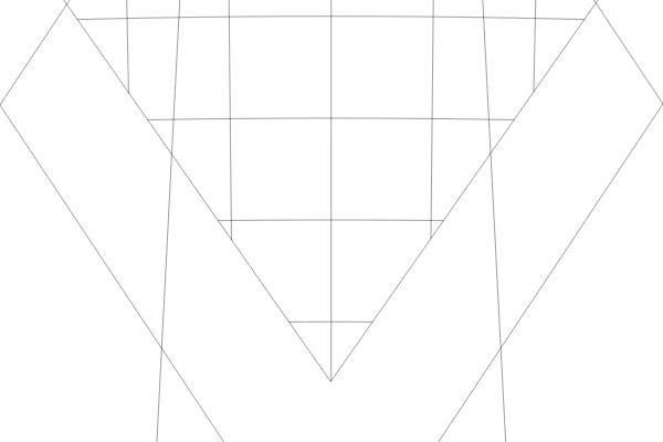 Template Size Confirmation