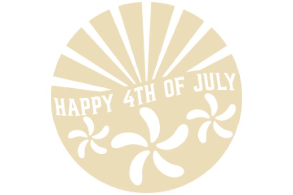 Celebrating the Spirit of July 4th with a Floral Design
