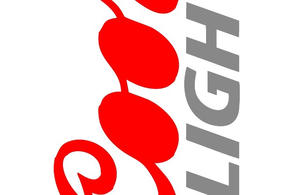 32 LIGHT