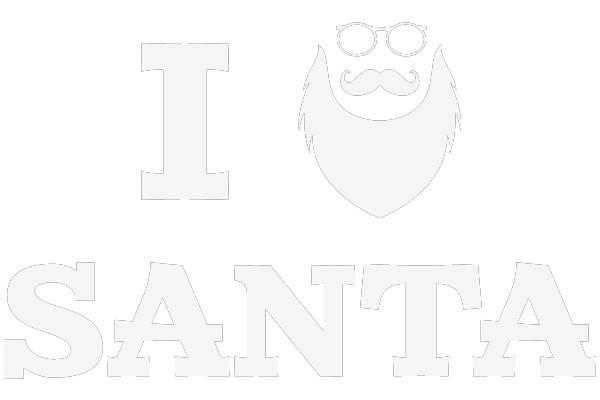 I Love Santa