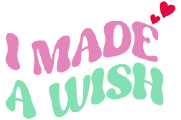 Crafting a Wish: A Heartwarming Story of Making Dreams Come True