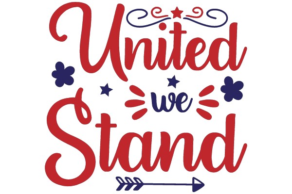 United We Stand