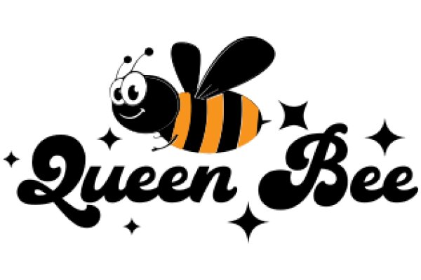 Queen Bee: A Symbol of Power and Beauty