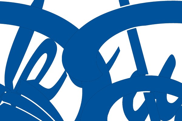 Duke University Logo