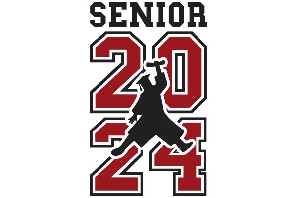 Celebrating 20 Years of Excellence: A Tribute to the Class of 2004