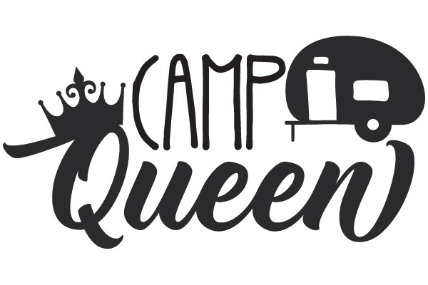 CAMP Queen