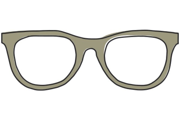 Stylish Eyeglasses: A Timeless Fashion Accessory