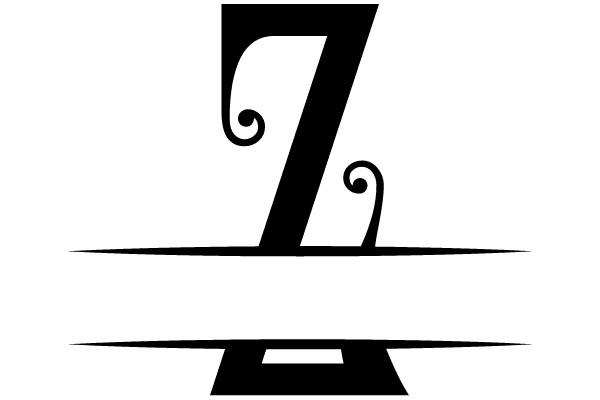 Number Seven Design