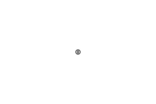 A Modern Symbol of Connectivity and Communication