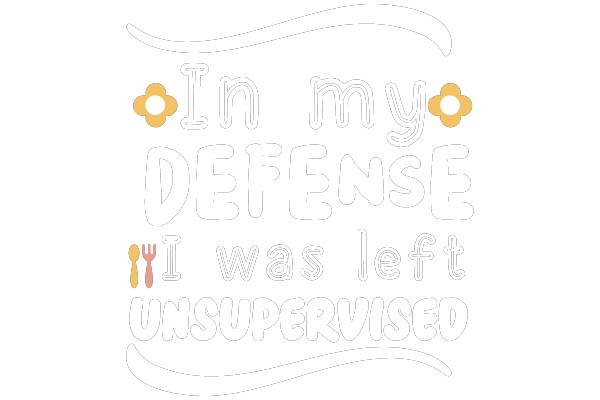 Unsupervised Delights: A Mother's Day Surprise