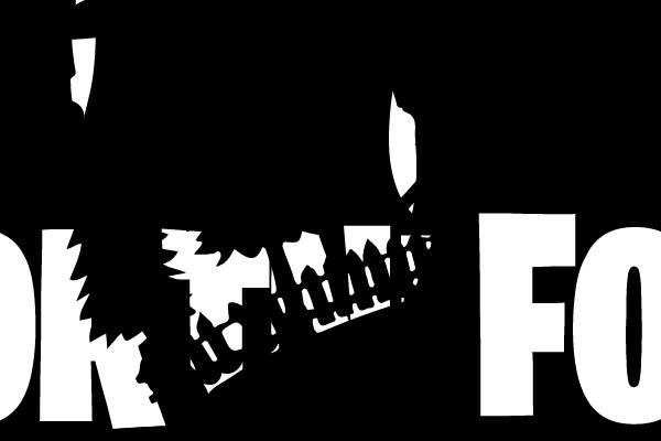 Fortnite Happy Birthday