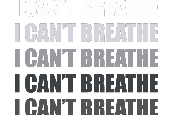 Repetition of