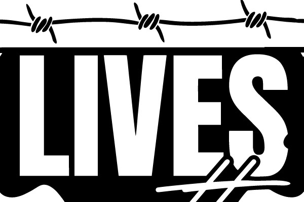 Black Lives Matter