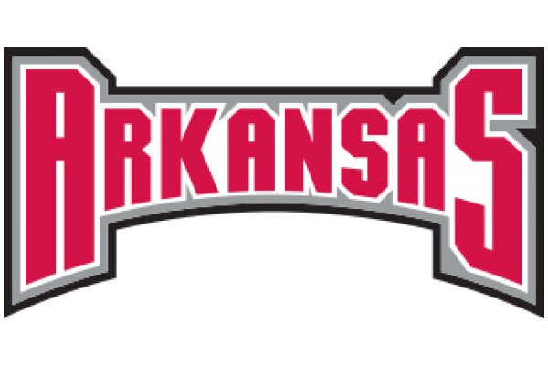 Arkansas State University Logo: A Symbol of Academic Excellence