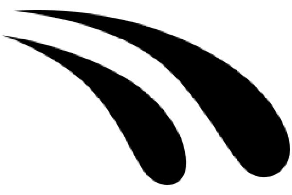 Stylized Abstract Design