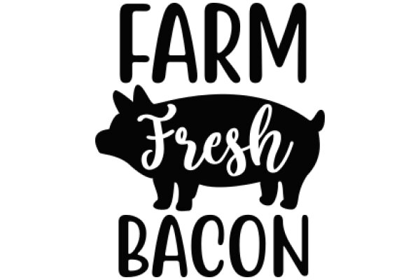 Farm Fresh Bacon: A Delicious and Healthy Choice