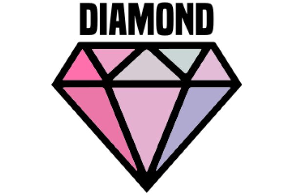 Diamond: A Symbol of Value and Beauty
