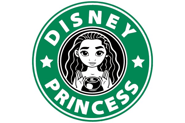 Disney Princess