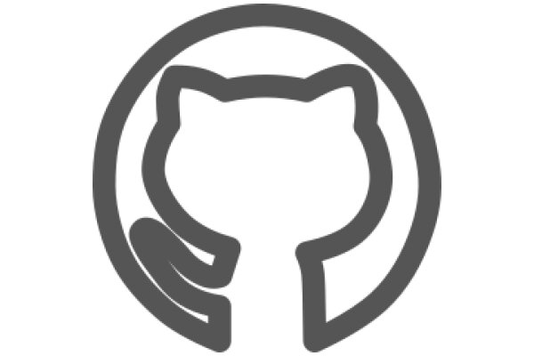 Puzzling Pixelated Icon: A Visual Riddle