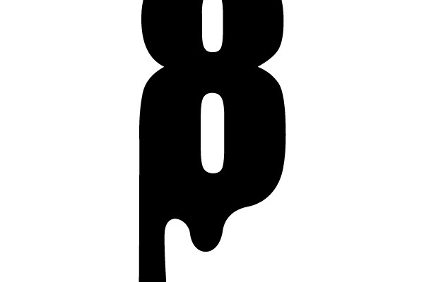 Eight
