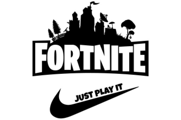 Fortnite: Just Play It