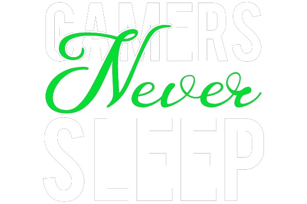 Unleash Your Inner Gamer: Never Miss a Beat