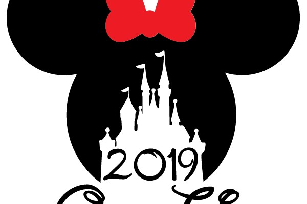 2019 Girls Trip