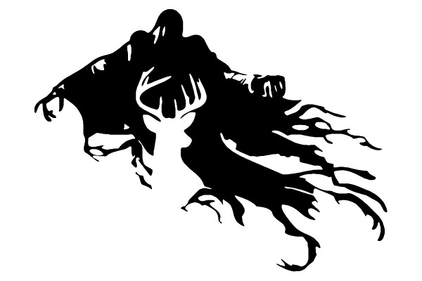 Whispers of the Wild