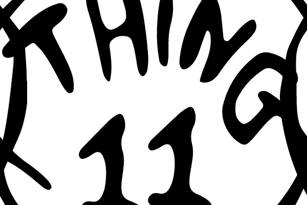 THING 11