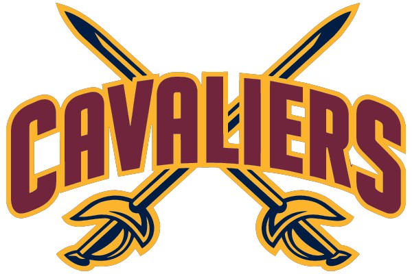 Cavaliers Logo