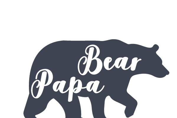 Bear Papa