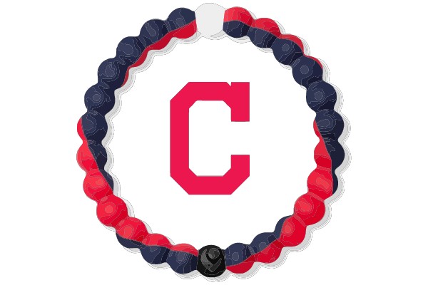 Sports Team Bracelet