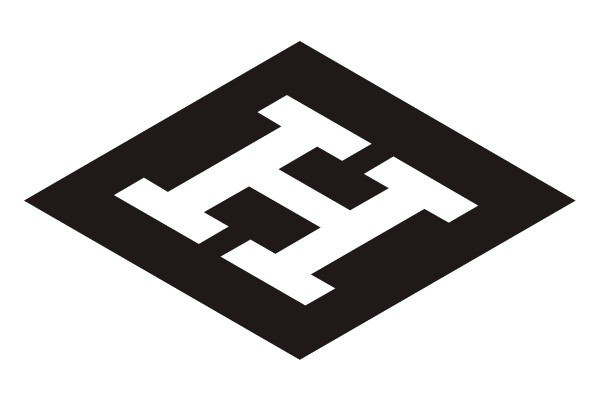 The Swastika Symbol