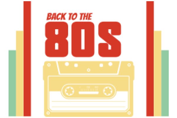 Back to the 80s: A Nostalgic Journey Through the Decade's Iconic Music and Culture