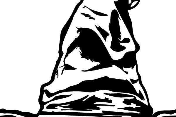Halloween Witch's Hat Clip Art