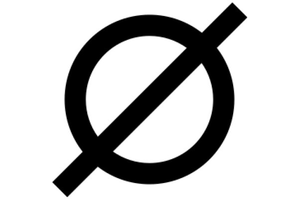 Minimalist Iconography