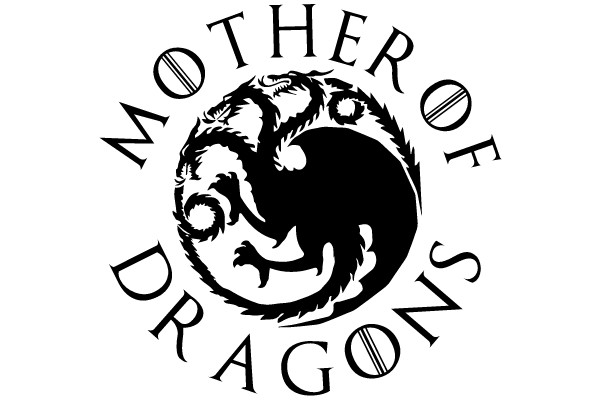 Mother of Dragons