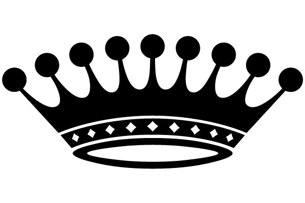 Crown Symbol