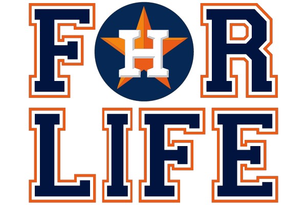 Houston Astros 