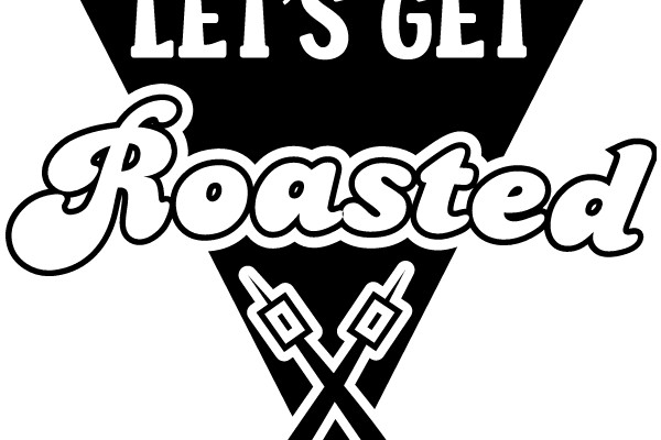 Let's Get Roasted: A Culinary Adventure in the World of Roasts