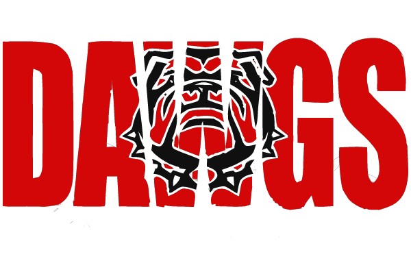 DAOGS