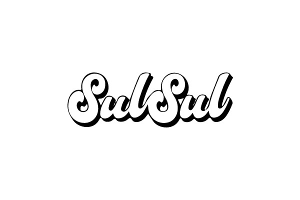 Sulsul
