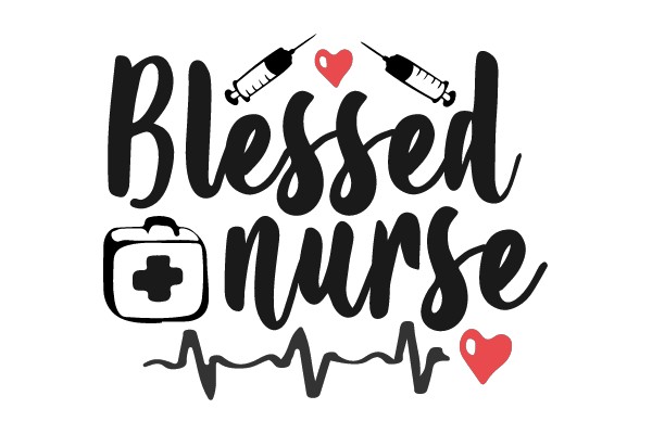 Blessed Nurse