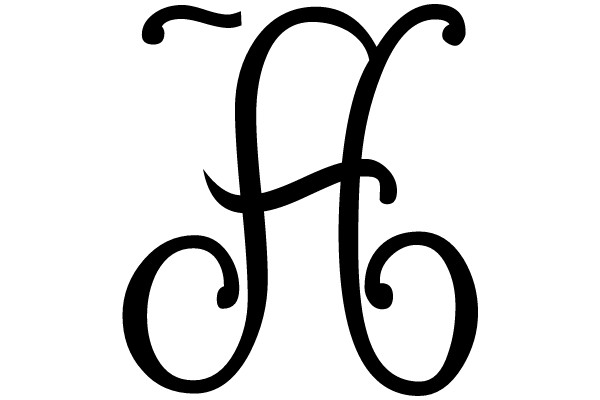 Interwoven Flourishes