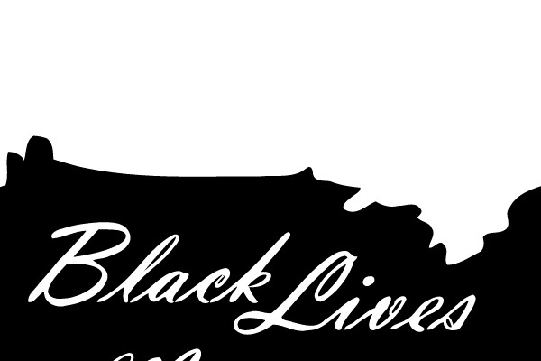 Black Lives Matter