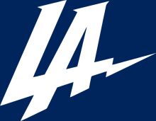 The Power of the LA Lightning