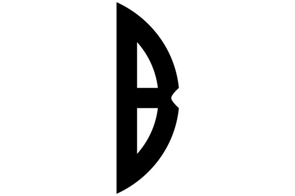 Simplicity in Design: A Logo
